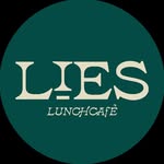 Lunchcafé Lies